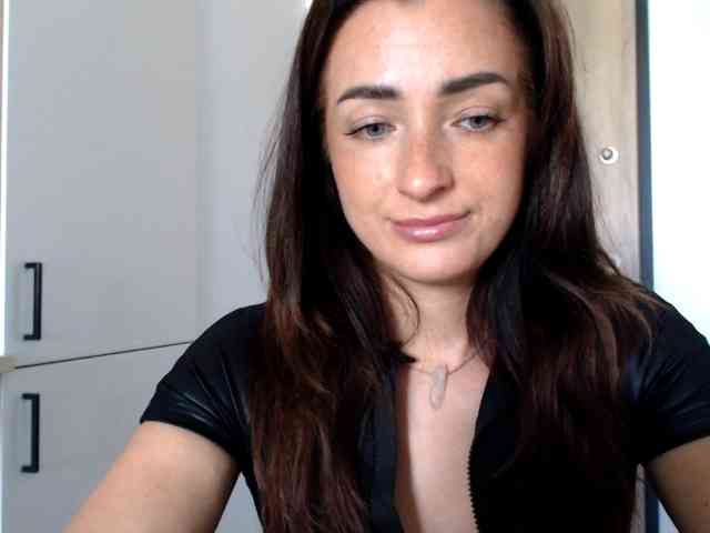 LorennePlay webcam