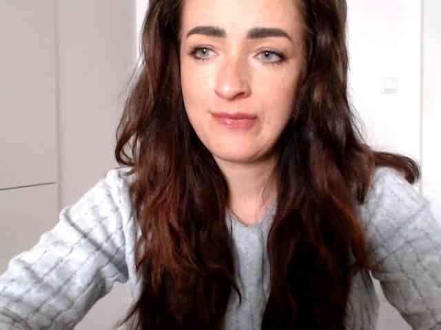 LorennePlay