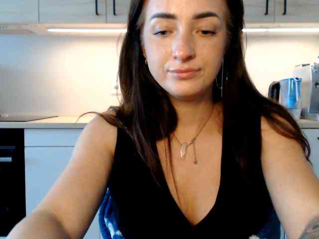 LorennePlay