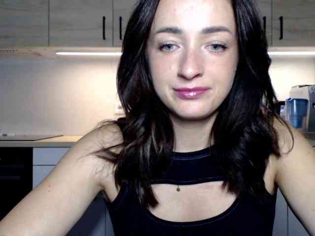 LorennePlay webcam