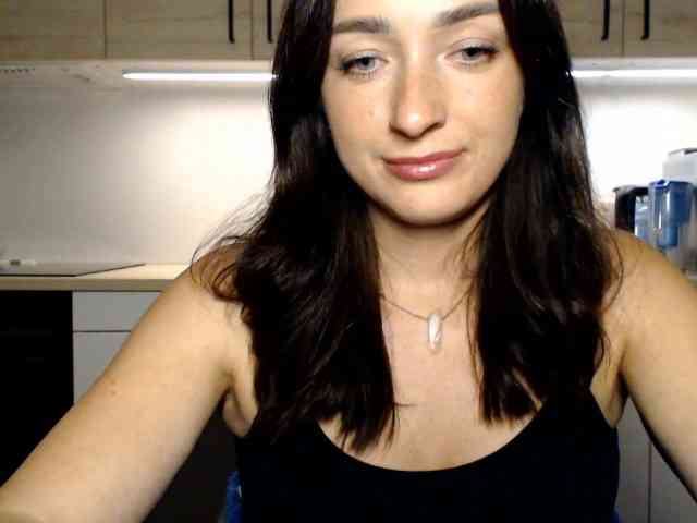 LorennePlay