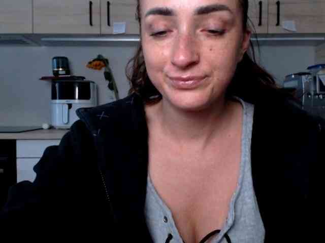 LorennePlay