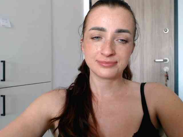 LorennePlay webcam