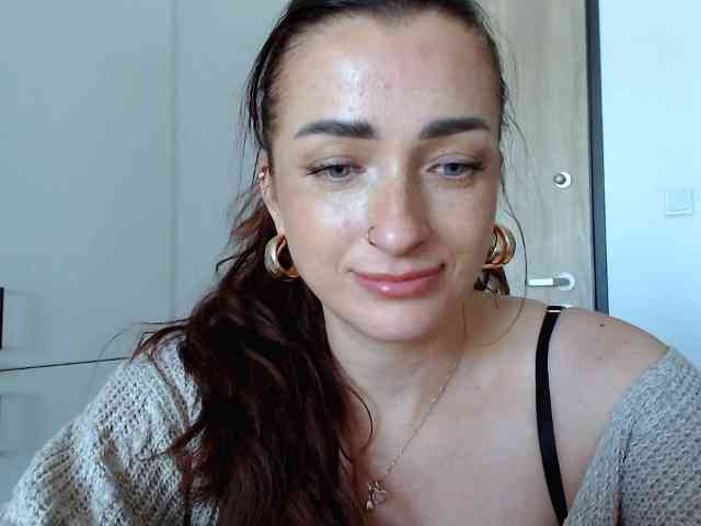 LorennePlay webcam