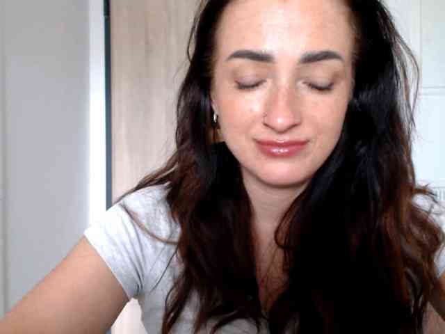 LorennePlay webcam
