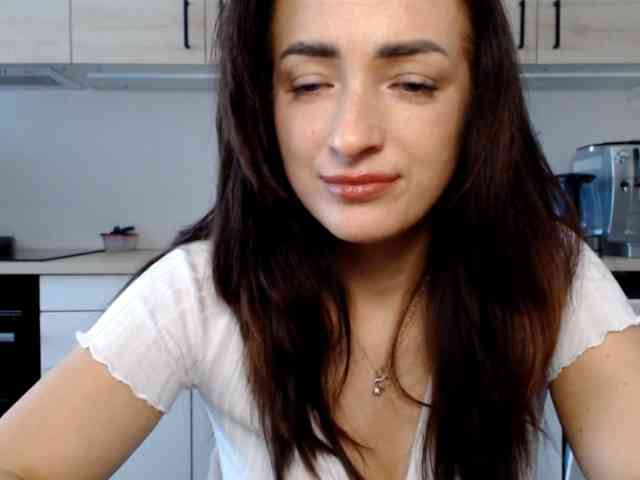LorennePlay webcam