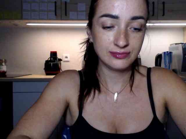 LorennePlay webcam