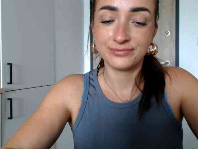LorennePlay webcam