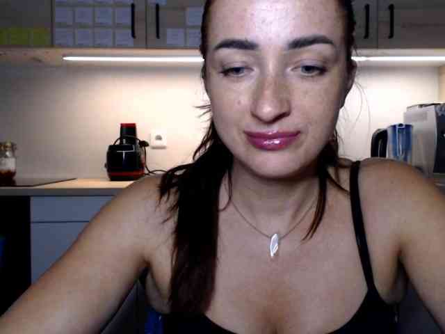 LorennePlay webcam