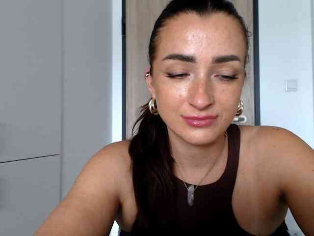 LorennePlay webcam