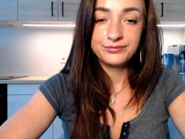 LorennePlay