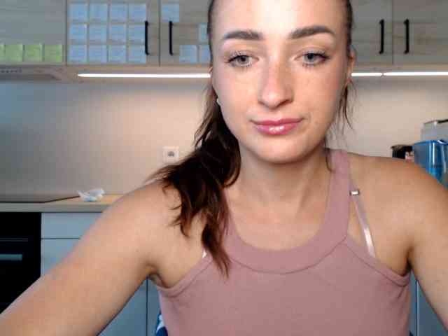 LorennePlay