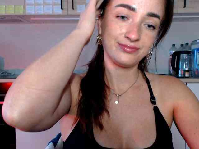 LorennePlay LorennePlay