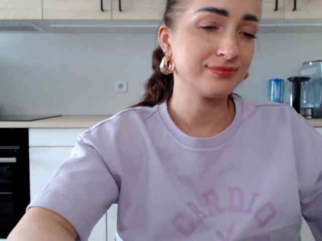 LorennePlay webcam