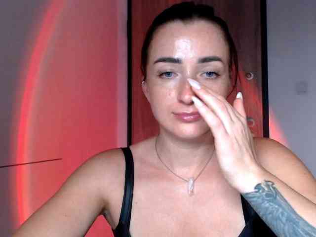 LorennePlay webcam