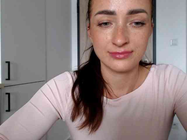 LorennePlay
