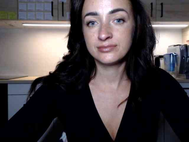 LorennePlay
