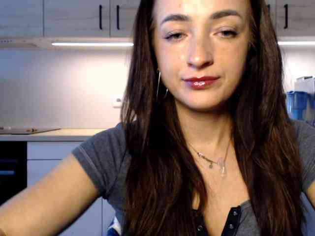 LorennePlay