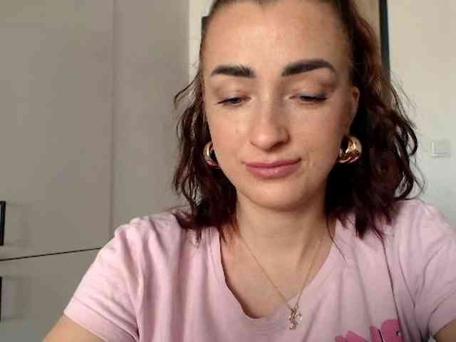 LorennePlay