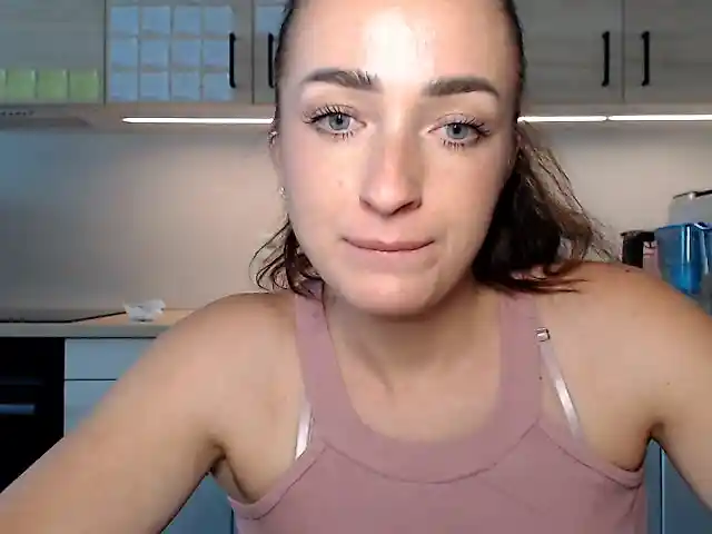 LorennePlay