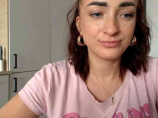 LorennePlay
