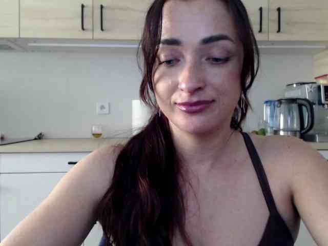LorennePlay webcam