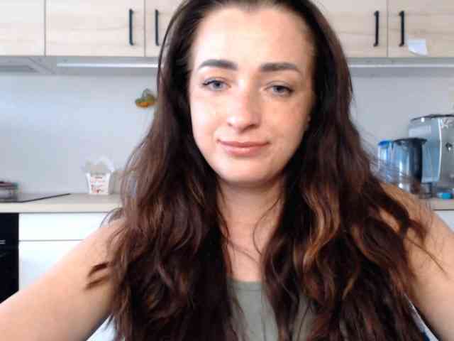 LorennePlay webcam