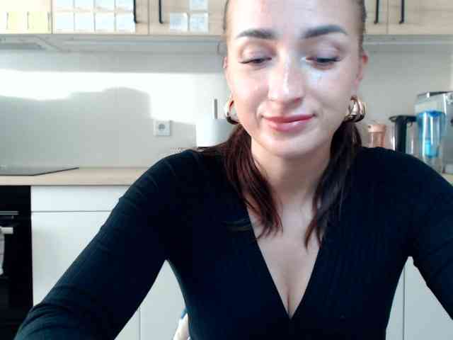 LorennePlay webcam
