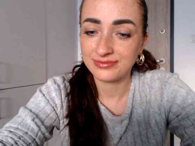 LorennePlay