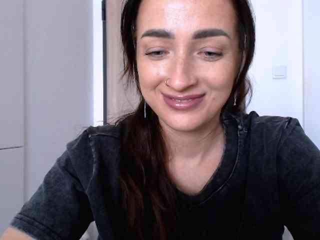 LorennePlay