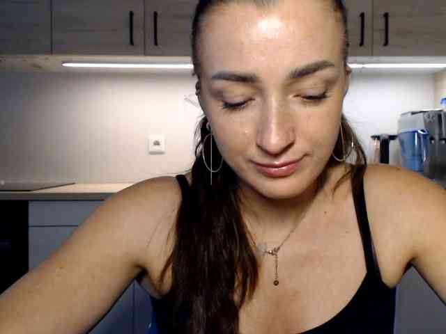 LorennePlay