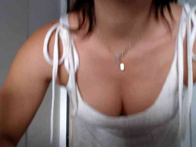 LorennePlay webcam
