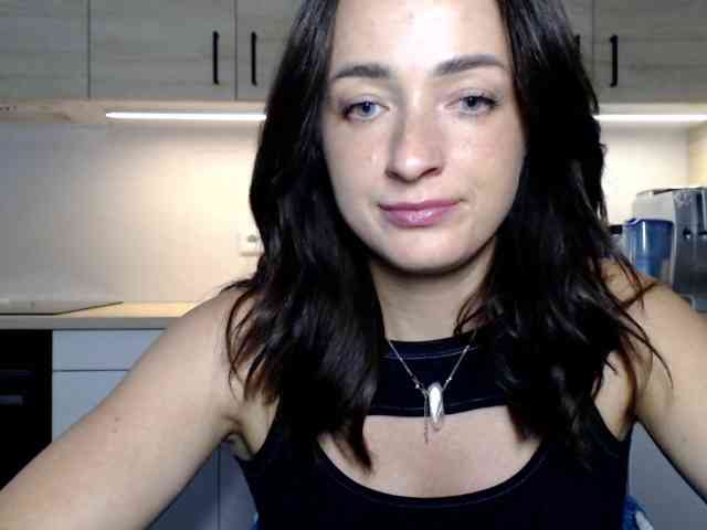 LorennePlay webcam