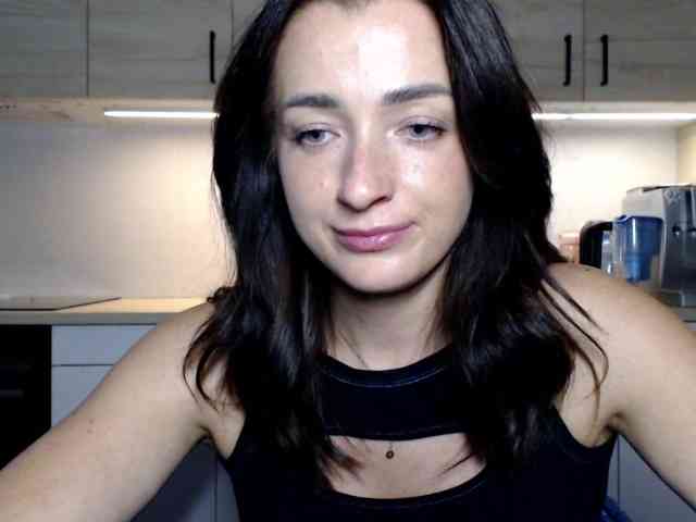 LorennePlay