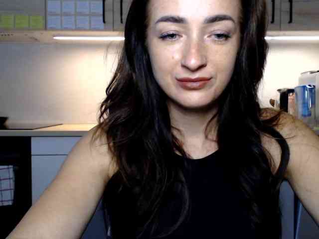 LorennePlay