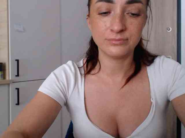 LorennePlay