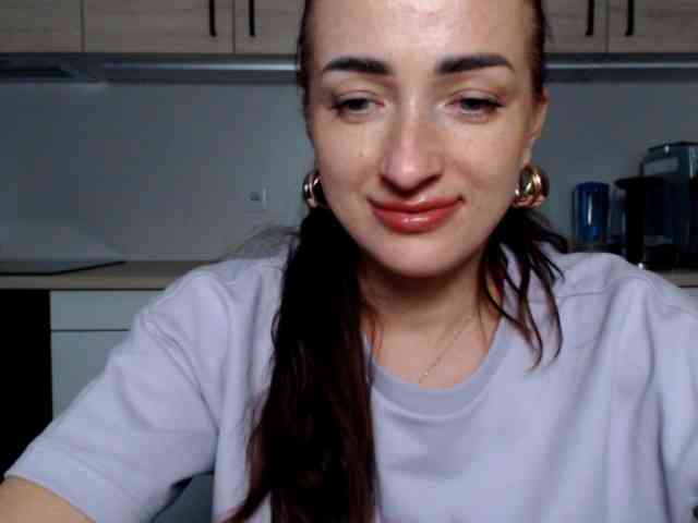 LorennePlay webcam