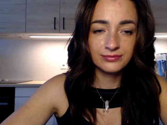 LorennePlay