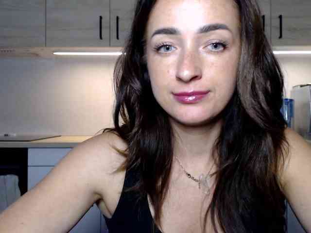 LorennePlay webcam