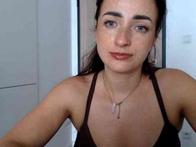 LorennePlay webcam