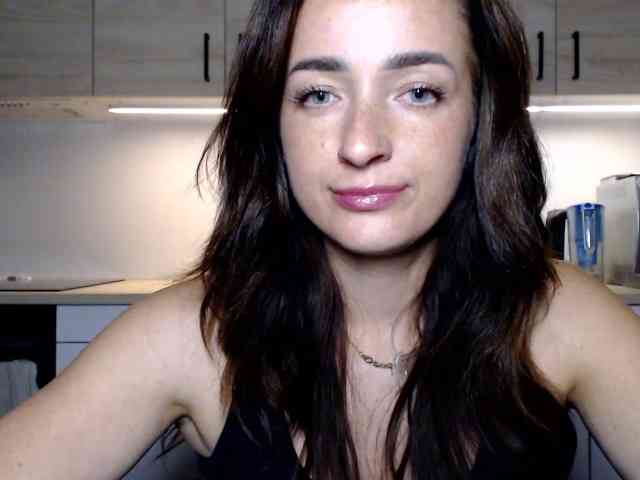 LorennePlay webcam
