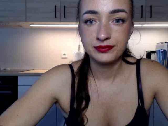 LorennePlay