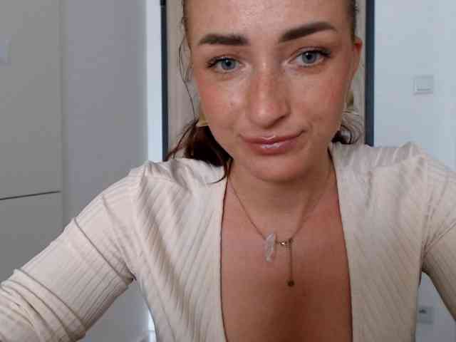 LorennePlay webcam