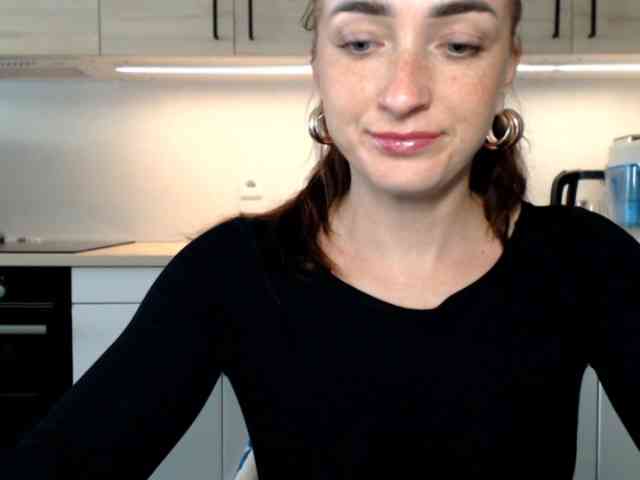 LorennePlay webcam