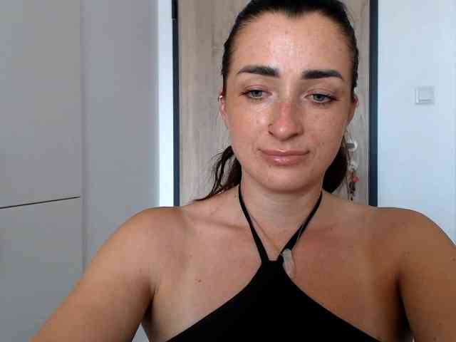 LorennePlay webcam