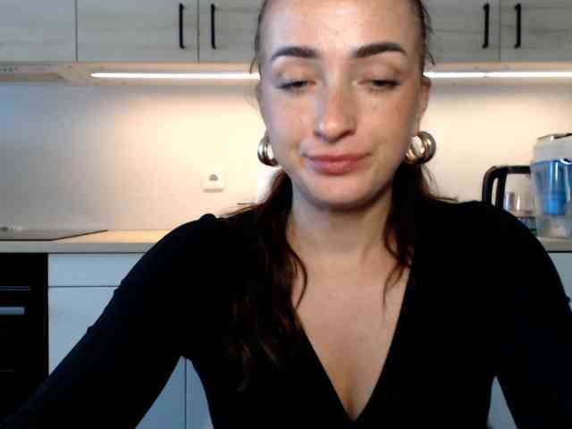 LorennePlay webcam