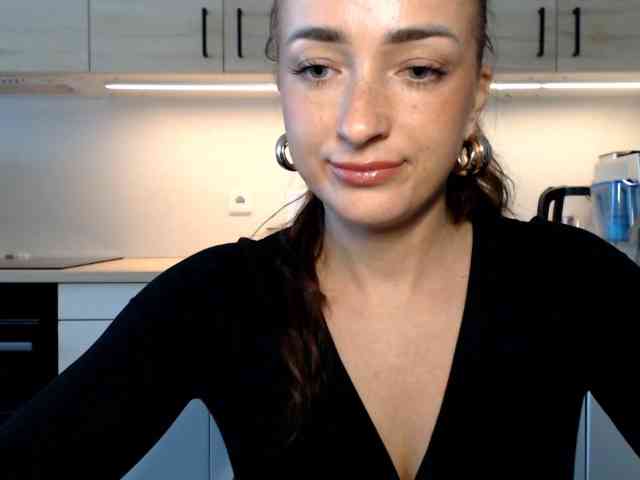 LorennePlay webcam