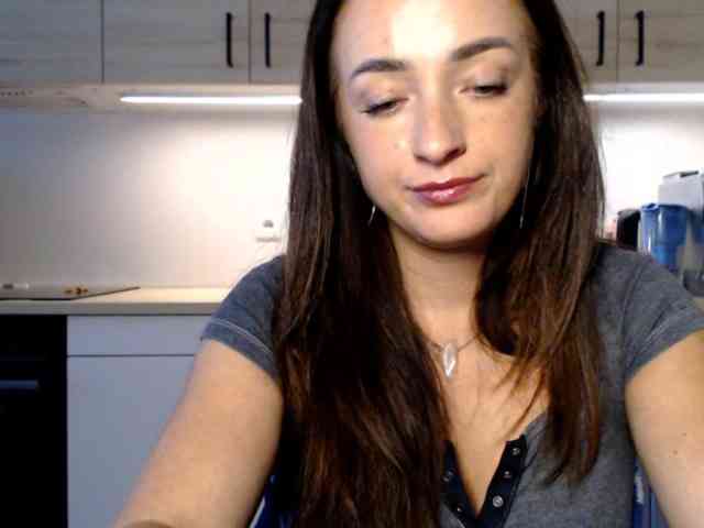 LorennePlay