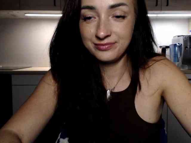 LorennePlay