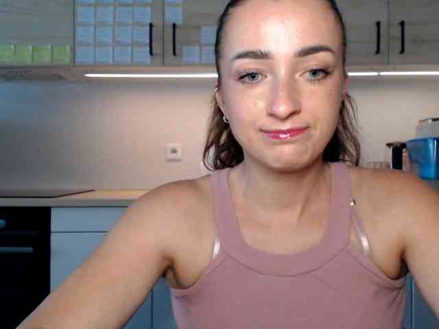 LorennePlay webcam